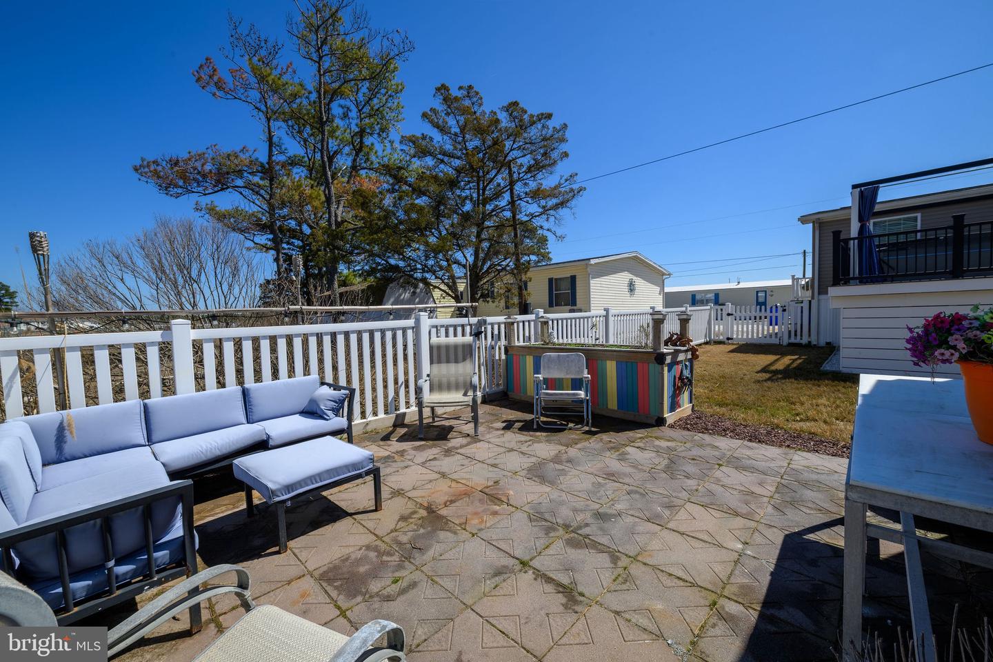 DESU2108296-804700948372-2026-05-24-07-25-31 35651 E River Dr | Millsboro, DE Real Estate For Sale | MLS# Desu2108296  - Jack Lingo REALTOR