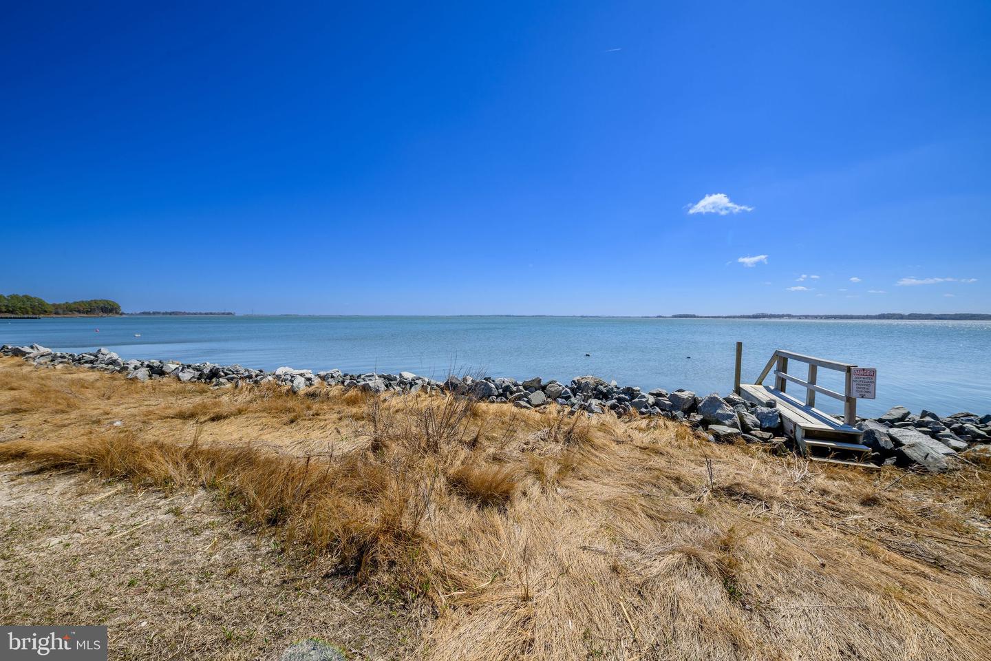 DESU2108296-804700948384-2026-05-24-07-25-33 35651 E River Dr | Millsboro, DE Real Estate For Sale | MLS# Desu2108296  - Jack Lingo REALTOR