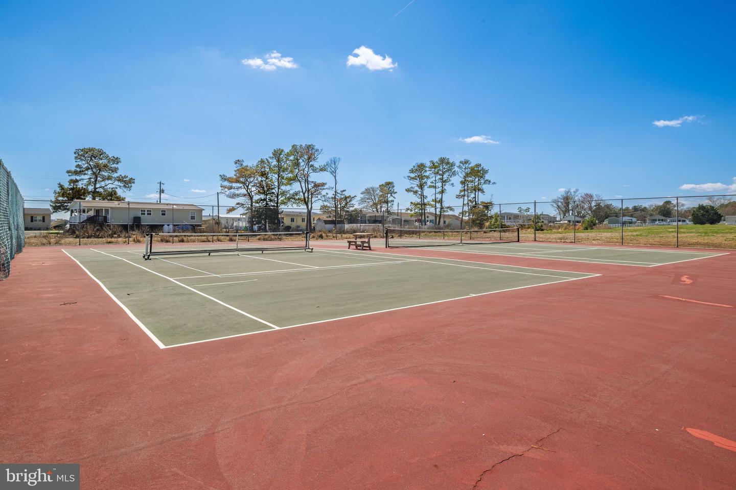 DESU2108296-804700948404-2026-05-24-07-25-33 35651 E River Dr | Millsboro, DE Real Estate For Sale | MLS# Desu2108296  - Jack Lingo REALTOR