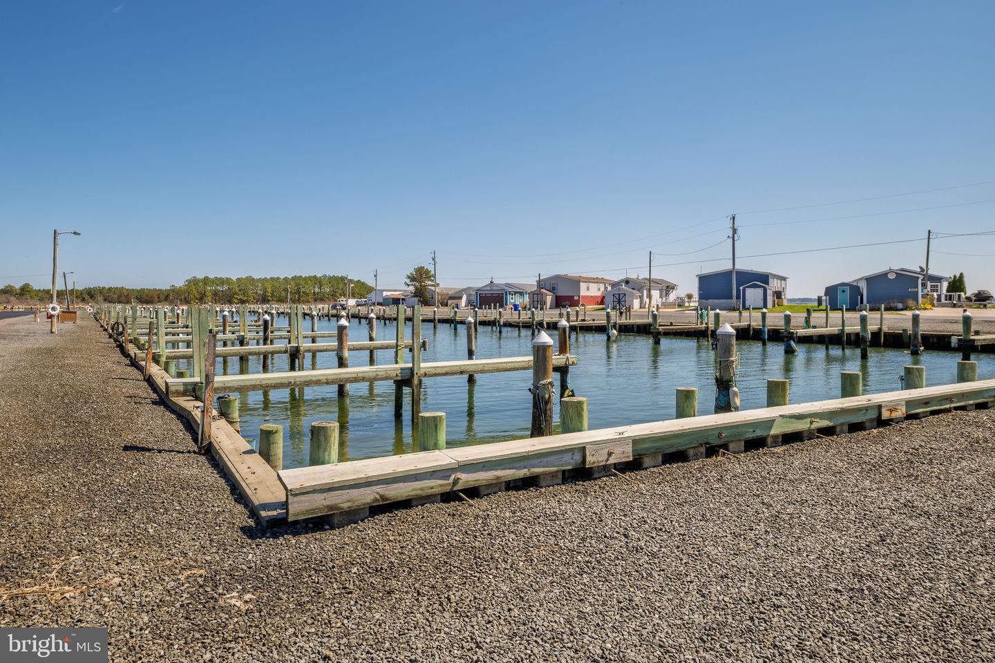 DESU2108296-804700948416-2026-05-24-07-25-32 35651 E River Dr | Millsboro, DE Real Estate For Sale | MLS# Desu2108296  - Jack Lingo REALTOR