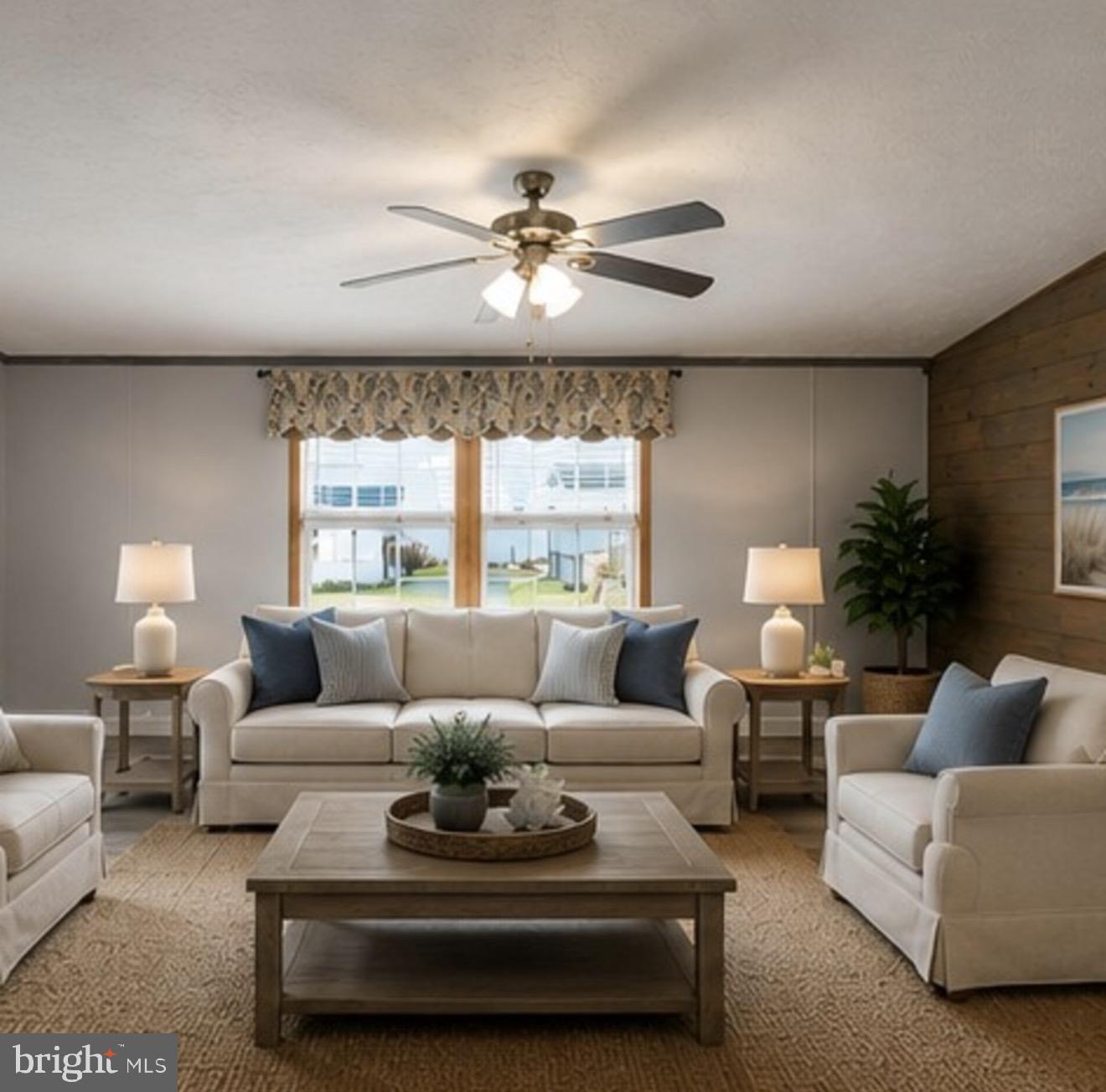DESU2108296-804902437484-2026-05-24-07-25-34 35651 E River Dr | Millsboro, DE Real Estate For Sale | MLS# Desu2108296  - Jack Lingo REALTOR