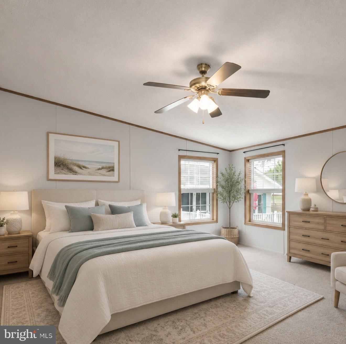 DESU2108296-804902439738-2026-05-24-07-25-33 35651 E River Dr | Millsboro, DE Real Estate For Sale | MLS# Desu2108296  - Jack Lingo REALTOR