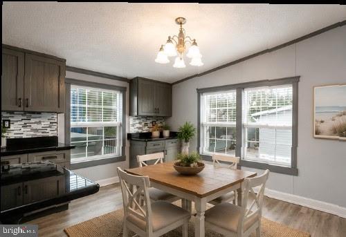 DESU2108296-804902444536-2026-05-24-07-25-33 35651 E River Dr | Millsboro, DE Real Estate For Sale | MLS# Desu2108296  - Jack Lingo REALTOR