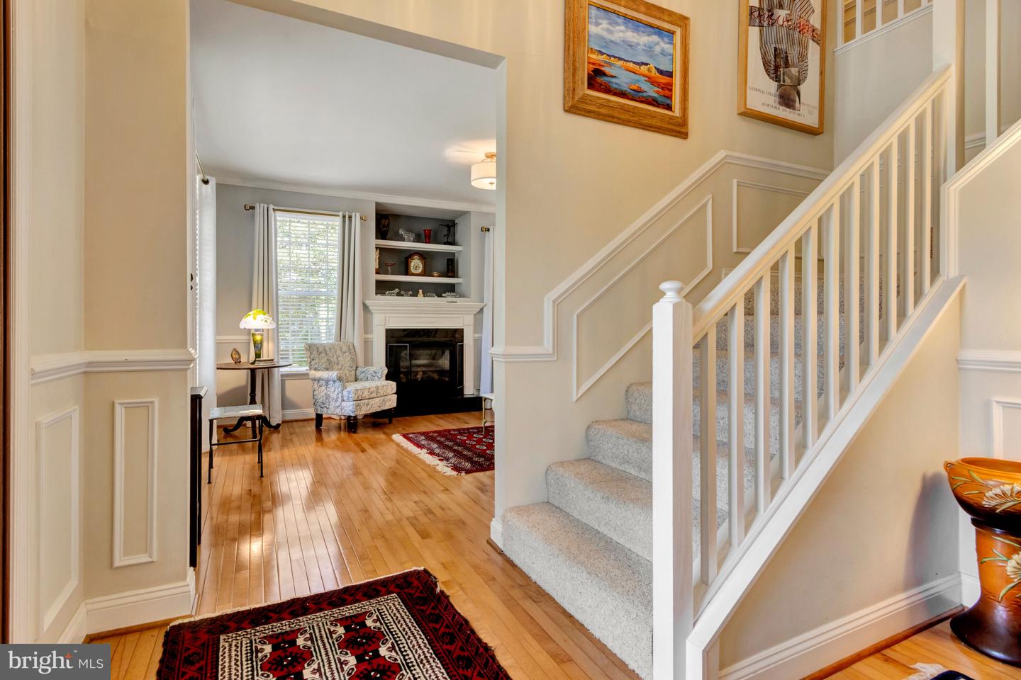 DESU2108298-804755780572-2026-04-10-11-22-55 13 Club House Dr | Rehoboth Beach, DE Real Estate For Sale | MLS# Desu2108298  - Jack Lingo REALTOR