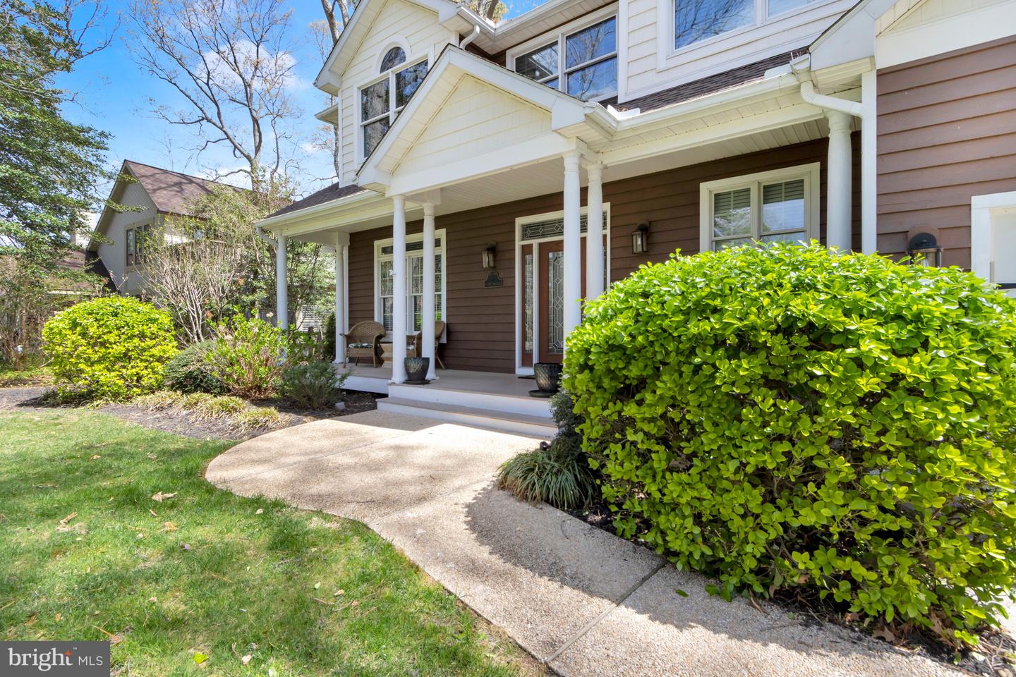 DESU2108298-804755780578-2026-04-10-11-22-57 13 Club House Dr | Rehoboth Beach, DE Real Estate For Sale | MLS# Desu2108298  - Jack Lingo REALTOR