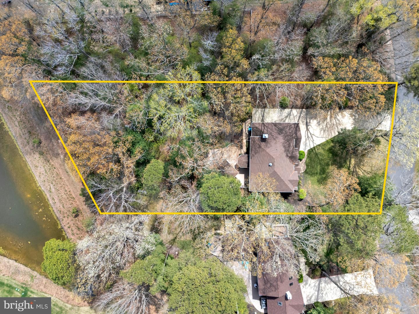 DESU2108298-804755780582-2026-04-10-11-22-57 13 Club House Dr | Rehoboth Beach, DE Real Estate For Sale | MLS# Desu2108298  - Jack Lingo REALTOR