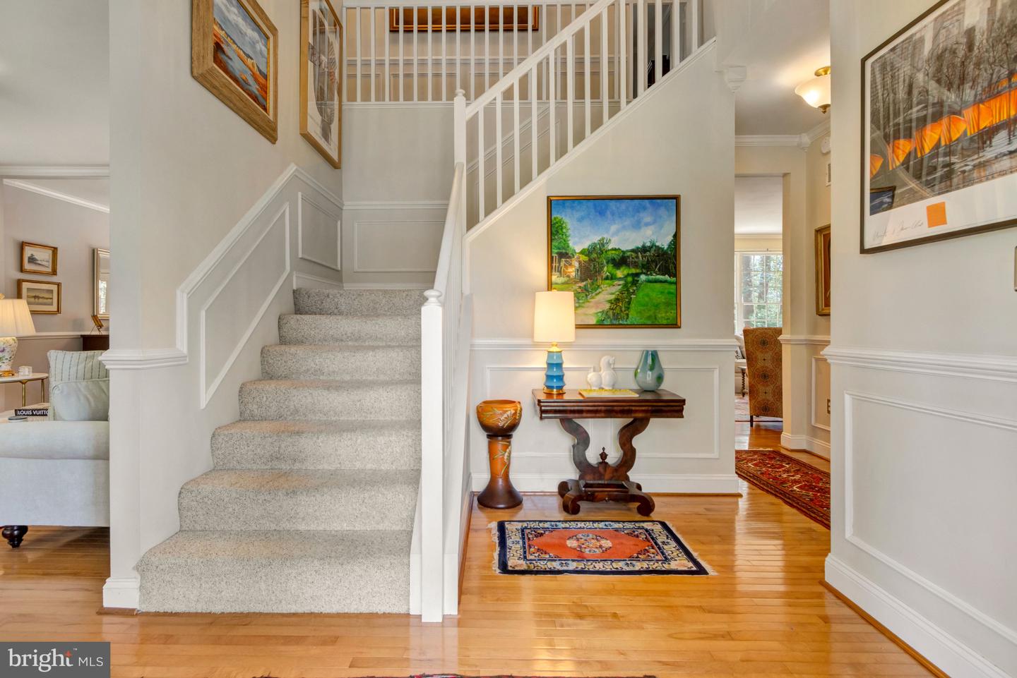 DESU2108298-804755780594-2026-04-10-11-22-56 13 Club House Dr | Rehoboth Beach, DE Real Estate For Sale | MLS# Desu2108298  - Jack Lingo REALTOR