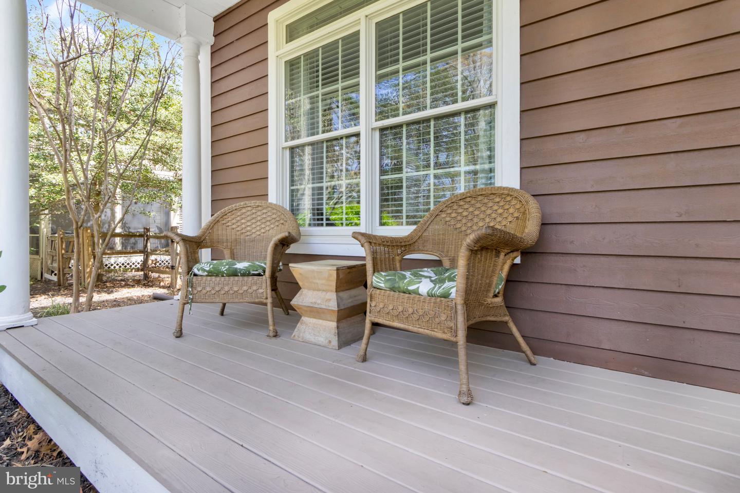 DESU2108298-804755780612-2026-04-10-11-22-54 13 Club House Dr | Rehoboth Beach, DE Real Estate For Sale | MLS# Desu2108298  - Jack Lingo REALTOR