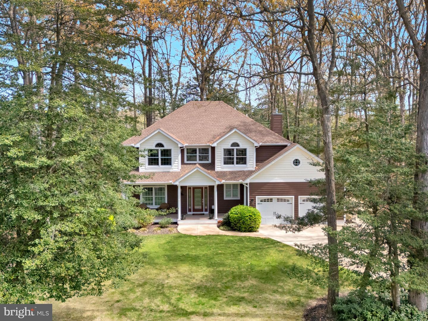 13 CLUB HOUSE DR, REHOBOTH BEACH, DE - Jack Lingo Realtor