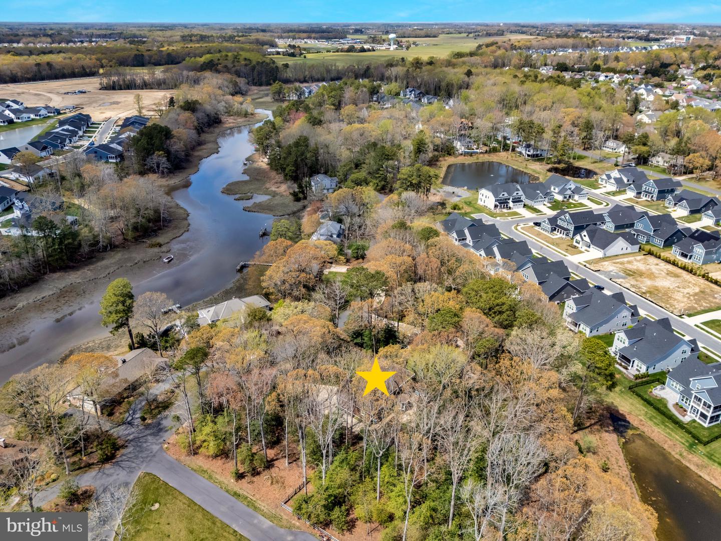DESU2108298-804755780696-2026-04-10-11-22-55 13 Club House Dr | Rehoboth Beach, DE Real Estate For Sale | MLS# Desu2108298  - Jack Lingo REALTOR
