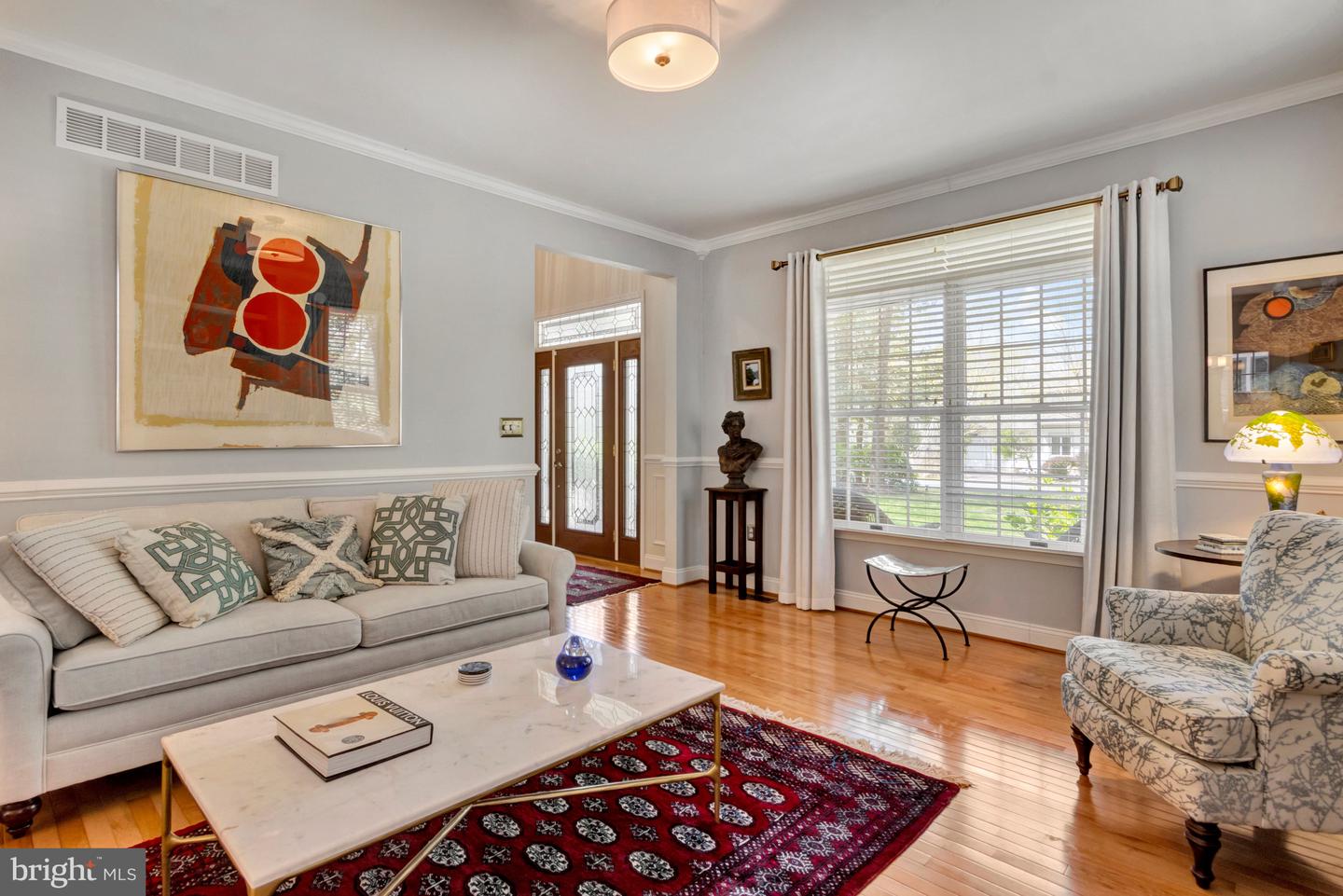 DESU2108298-804755780908-2026-04-10-11-22-55 13 Club House Dr | Rehoboth Beach, DE Real Estate For Sale | MLS# Desu2108298  - Jack Lingo REALTOR