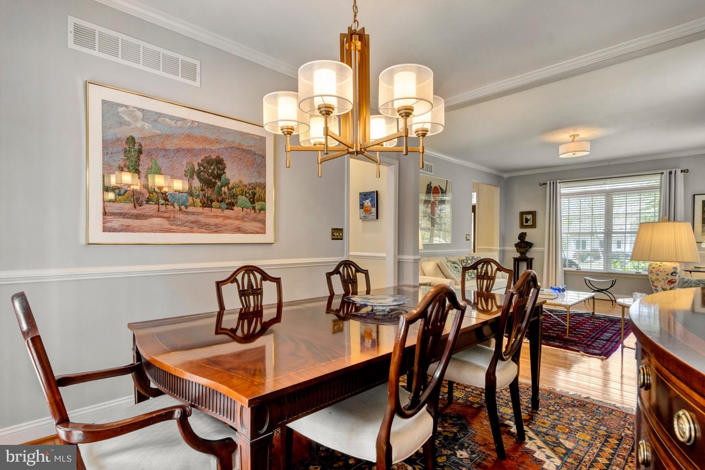 DESU2108298-804755780950-2026-04-10-11-22-55 13 Club House Dr | Rehoboth Beach, DE Real Estate For Sale | MLS# Desu2108298  - Jack Lingo REALTOR