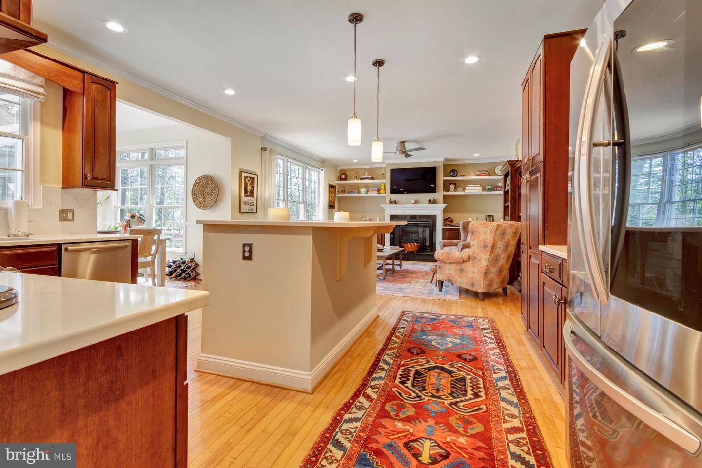 DESU2108298-804755780982-2026-04-10-11-22-56 13 Club House Dr | Rehoboth Beach, DE Real Estate For Sale | MLS# Desu2108298  - Jack Lingo REALTOR