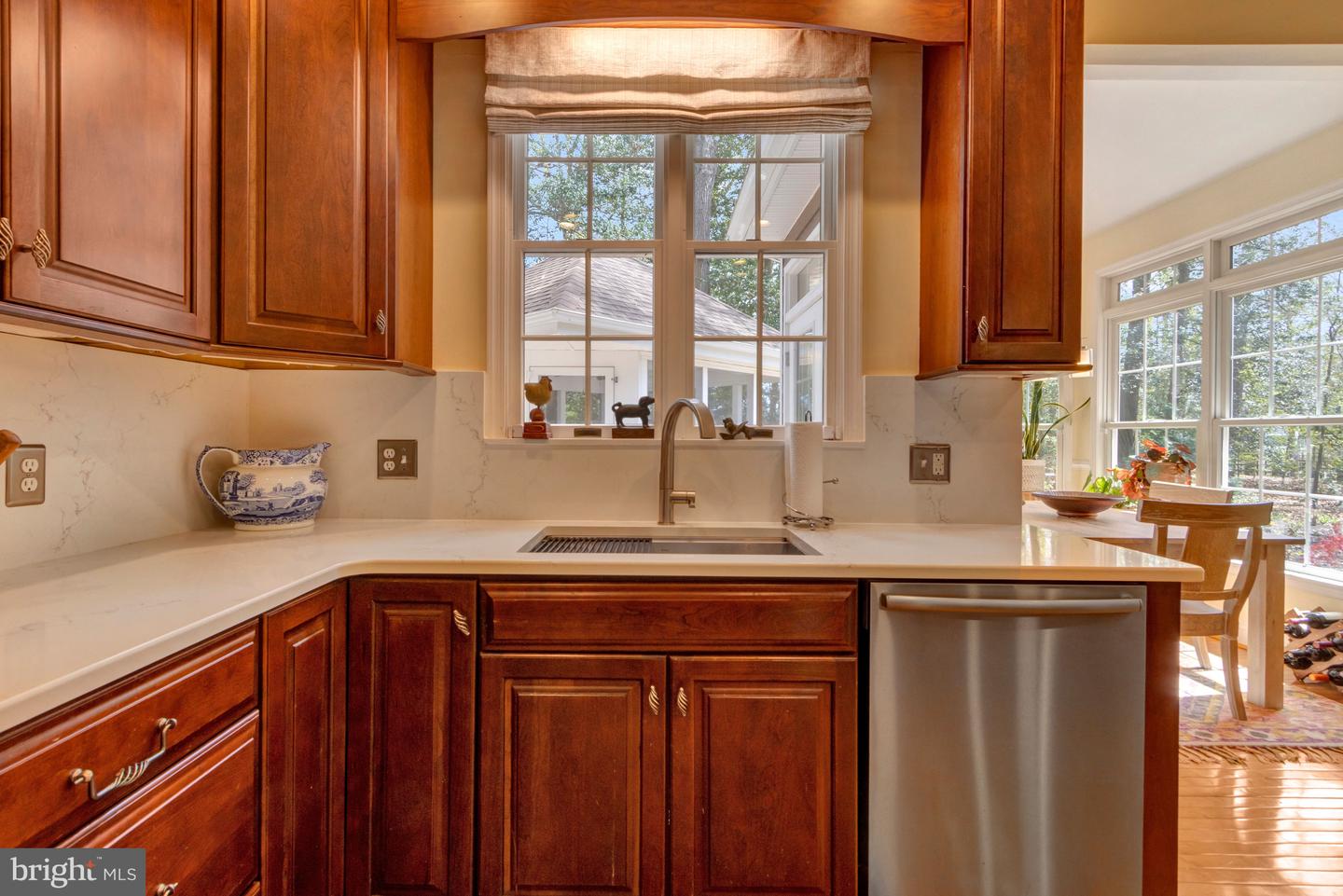 DESU2108298-804755781000-2026-04-10-11-22-54 13 Club House Dr | Rehoboth Beach, DE Real Estate For Sale | MLS# Desu2108298  - Jack Lingo REALTOR