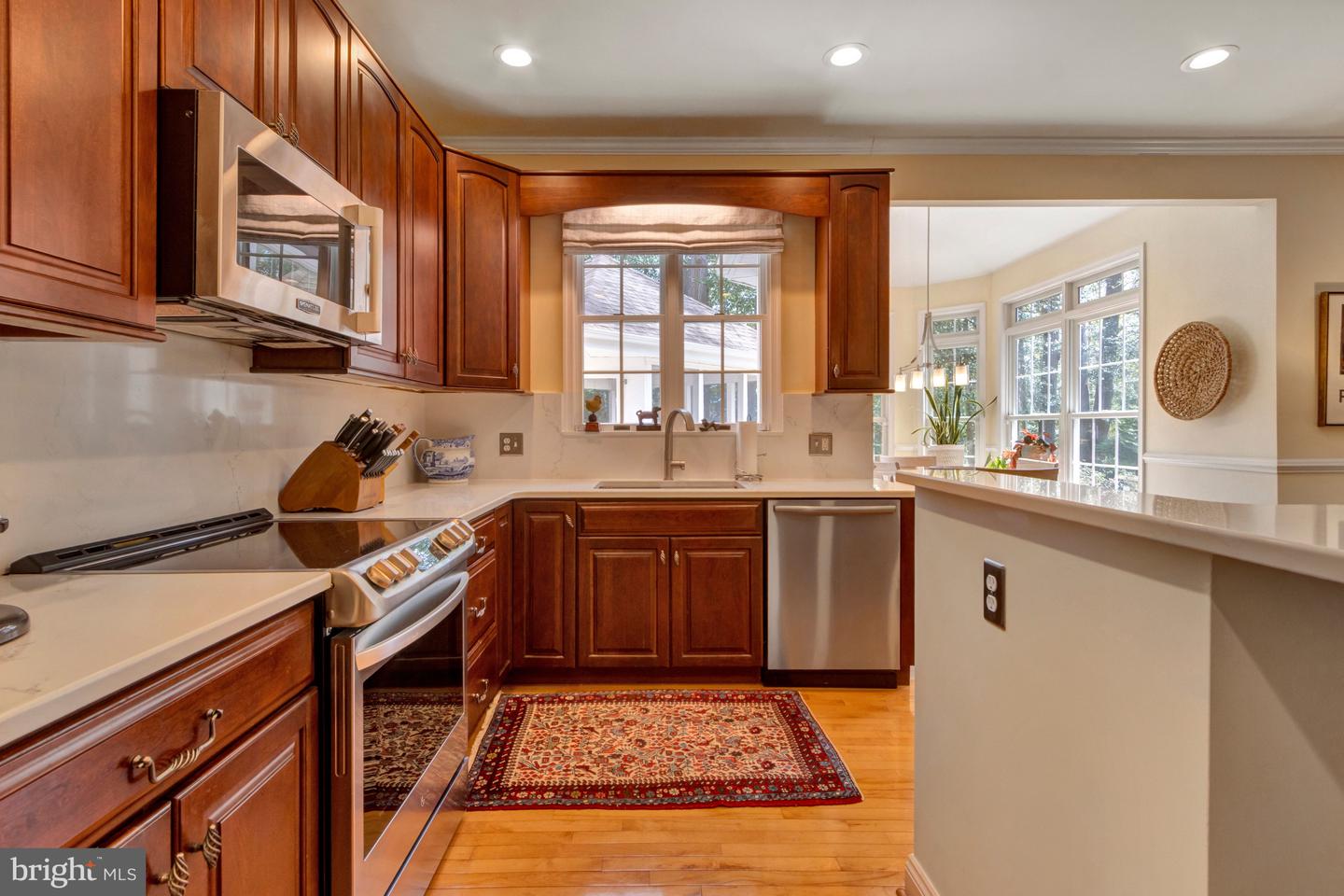 DESU2108298-804755781008-2026-04-10-11-22-54 13 Club House Dr | Rehoboth Beach, DE Real Estate For Sale | MLS# Desu2108298  - Jack Lingo REALTOR