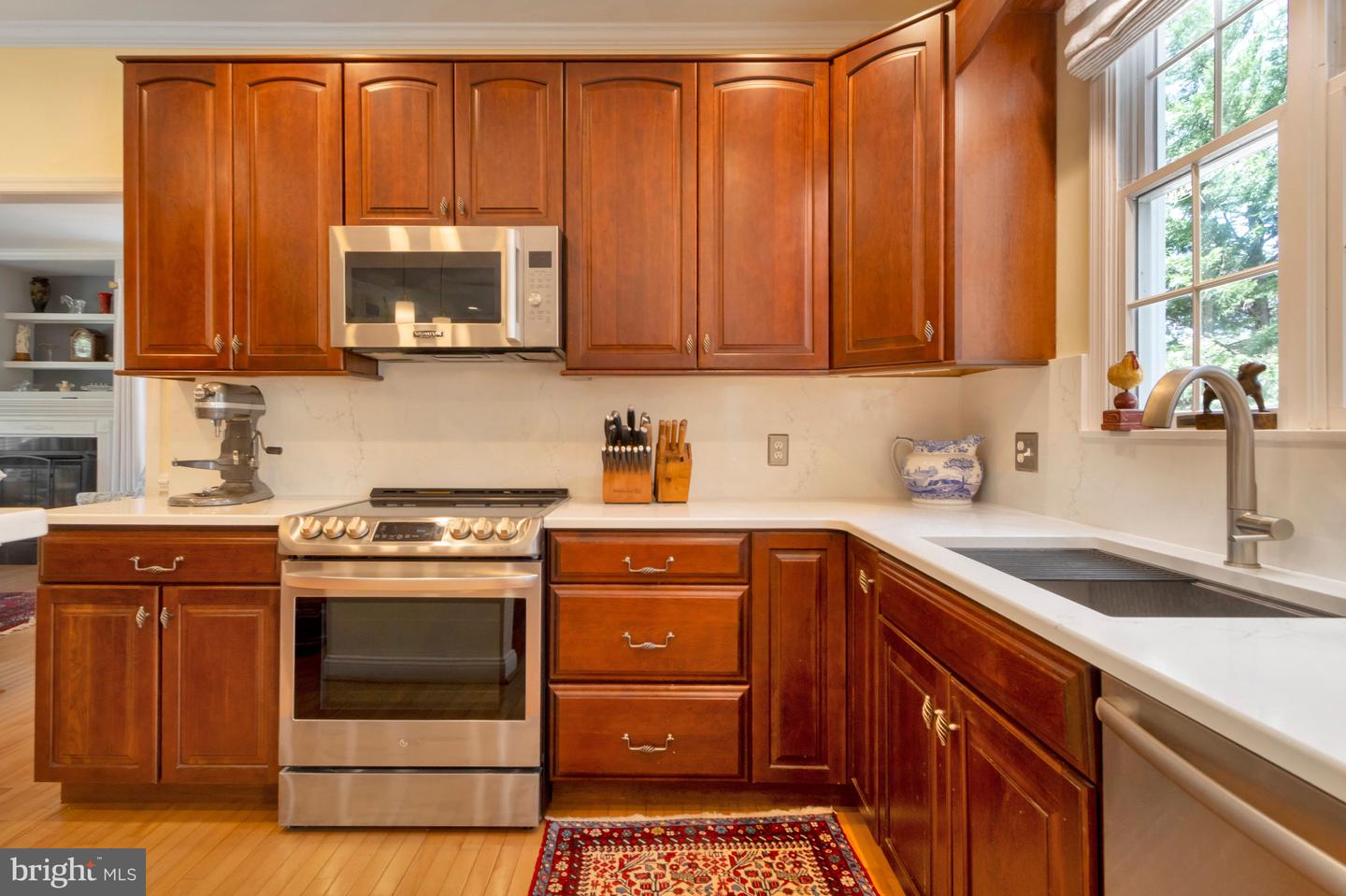 DESU2108298-804755781018-2026-04-10-11-22-54 13 Club House Dr | Rehoboth Beach, DE Real Estate For Sale | MLS# Desu2108298  - Jack Lingo REALTOR