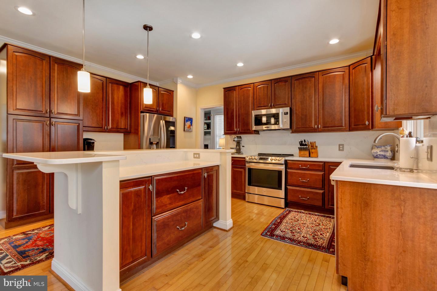 DESU2108298-804755781072-2026-04-10-11-22-55 13 Club House Dr | Rehoboth Beach, DE Real Estate For Sale | MLS# Desu2108298  - Jack Lingo REALTOR