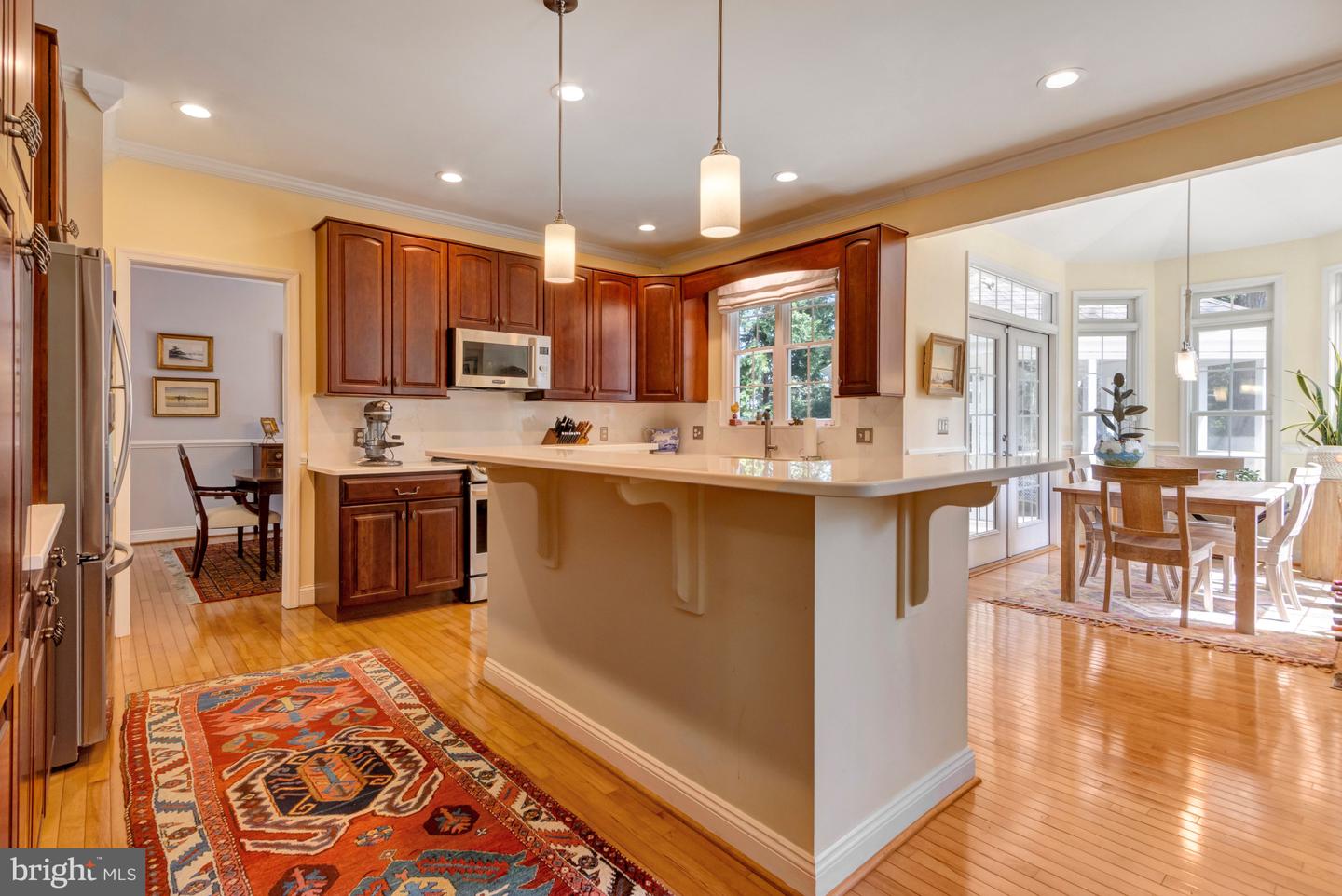 DESU2108298-804755781108-2026-04-10-11-22-56 13 Club House Dr | Rehoboth Beach, DE Real Estate For Sale | MLS# Desu2108298  - Jack Lingo REALTOR