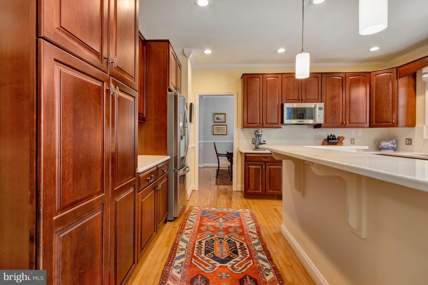 DESU2108298-804755781116-2026-04-10-11-22-56 13 Club House Dr | Rehoboth Beach, DE Real Estate For Sale | MLS# Desu2108298  - Jack Lingo REALTOR