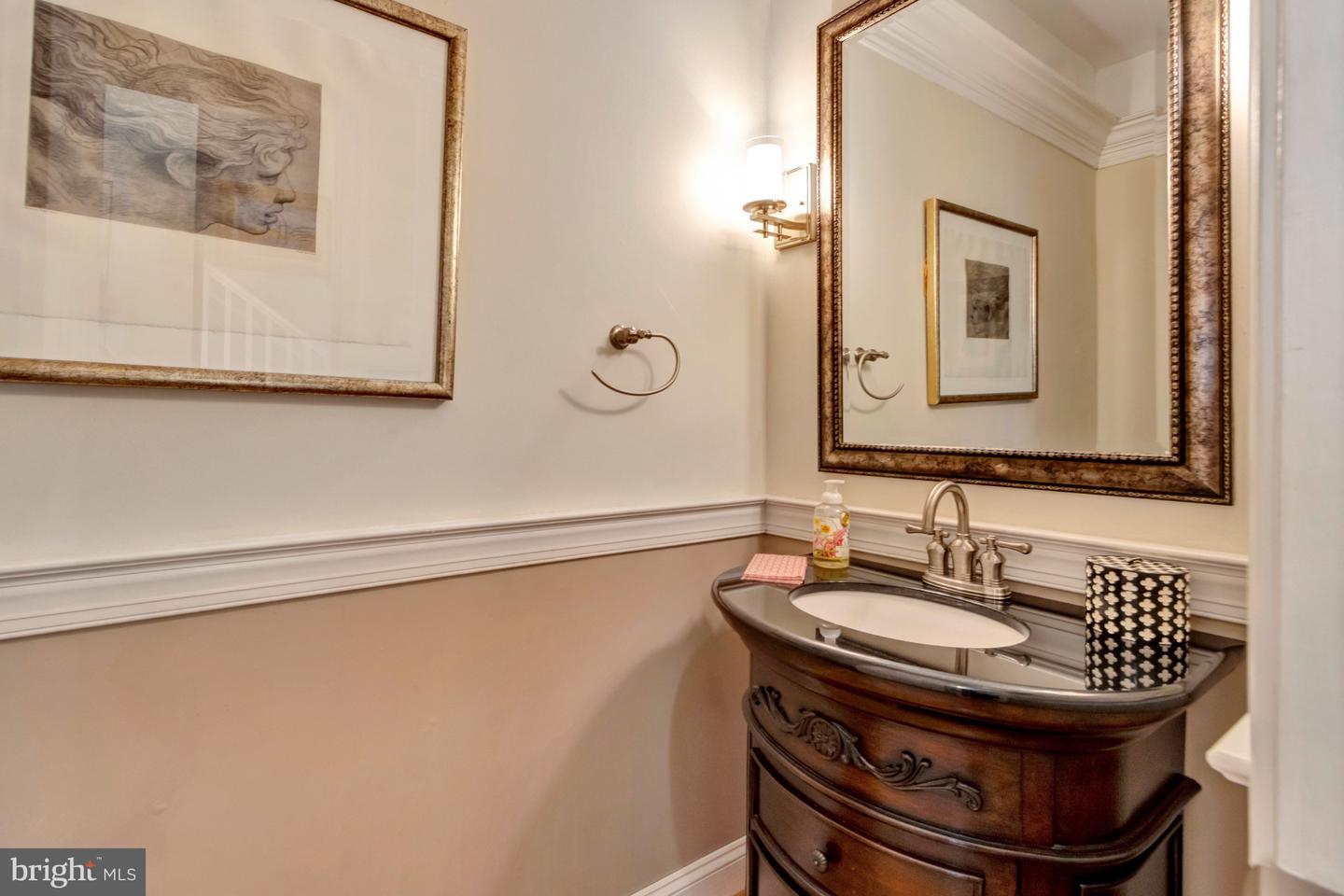 DESU2108298-804755781270-2026-04-10-11-22-54 13 Club House Dr | Rehoboth Beach, DE Real Estate For Sale | MLS# Desu2108298  - Jack Lingo REALTOR