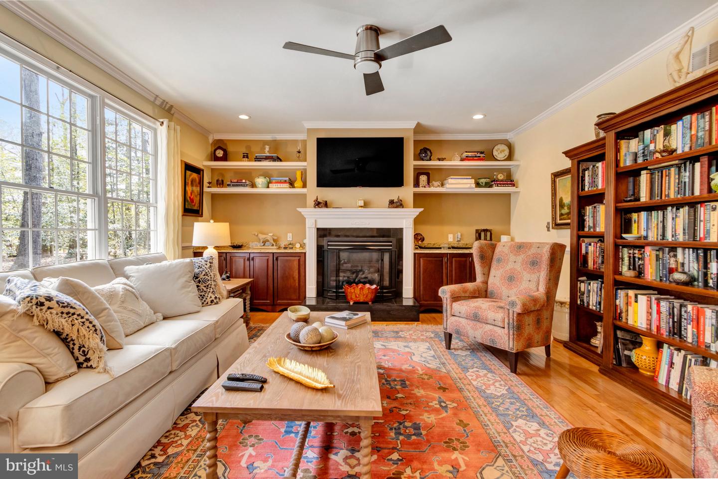 DESU2108298-804755781272-2026-04-10-11-22-54 13 Club House Dr | Rehoboth Beach, DE Real Estate For Sale | MLS# Desu2108298  - Jack Lingo REALTOR