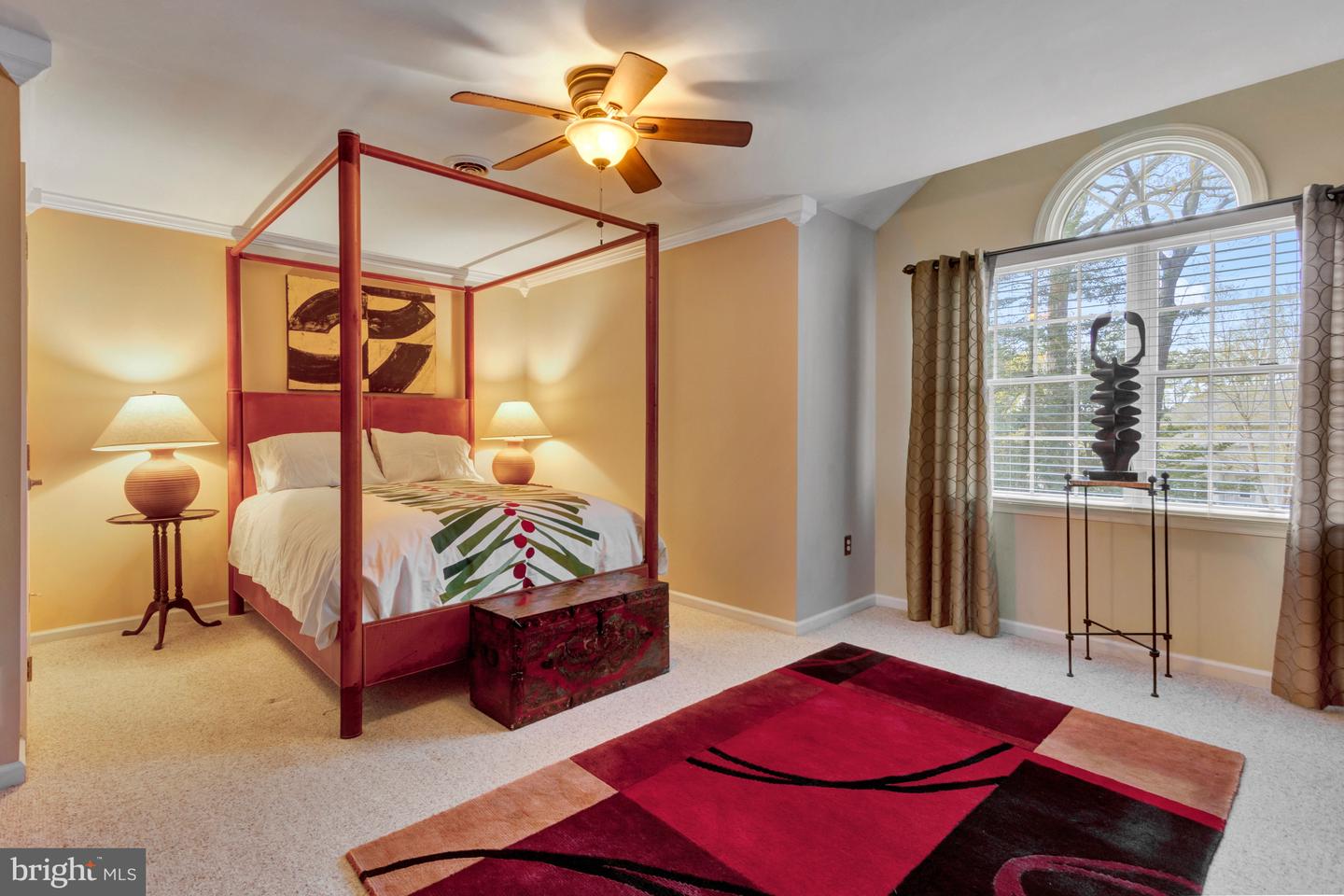 DESU2108298-804755781280-2026-04-10-11-22-55 13 Club House Dr | Rehoboth Beach, DE Real Estate For Sale | MLS# Desu2108298  - Jack Lingo REALTOR