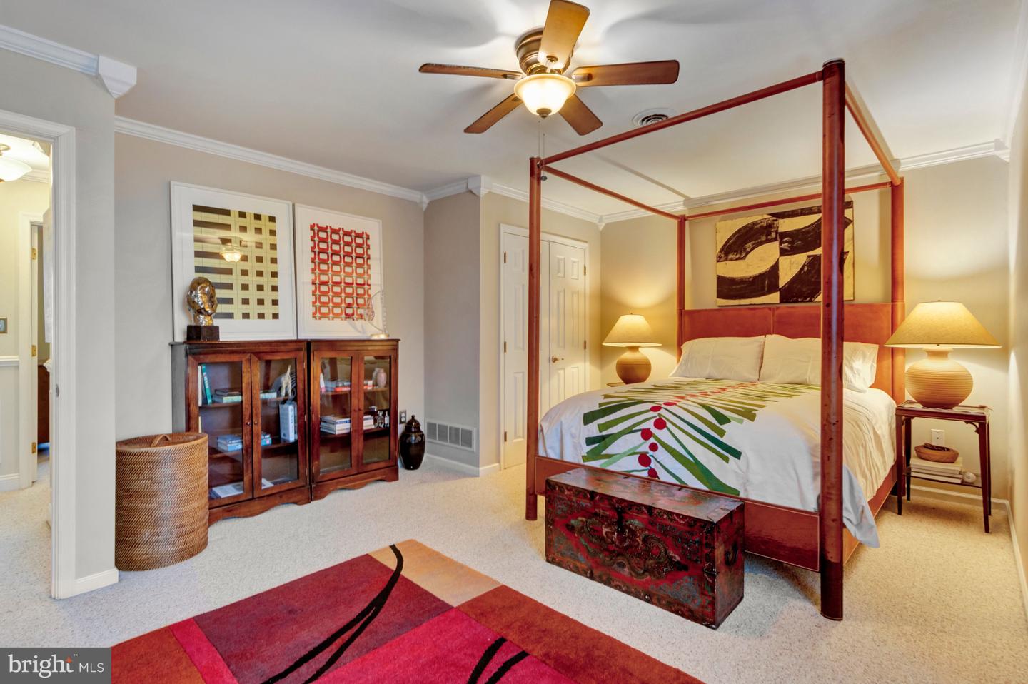 DESU2108298-804755781282-2026-04-10-11-22-55 13 Club House Dr | Rehoboth Beach, DE Real Estate For Sale | MLS# Desu2108298  - Jack Lingo REALTOR