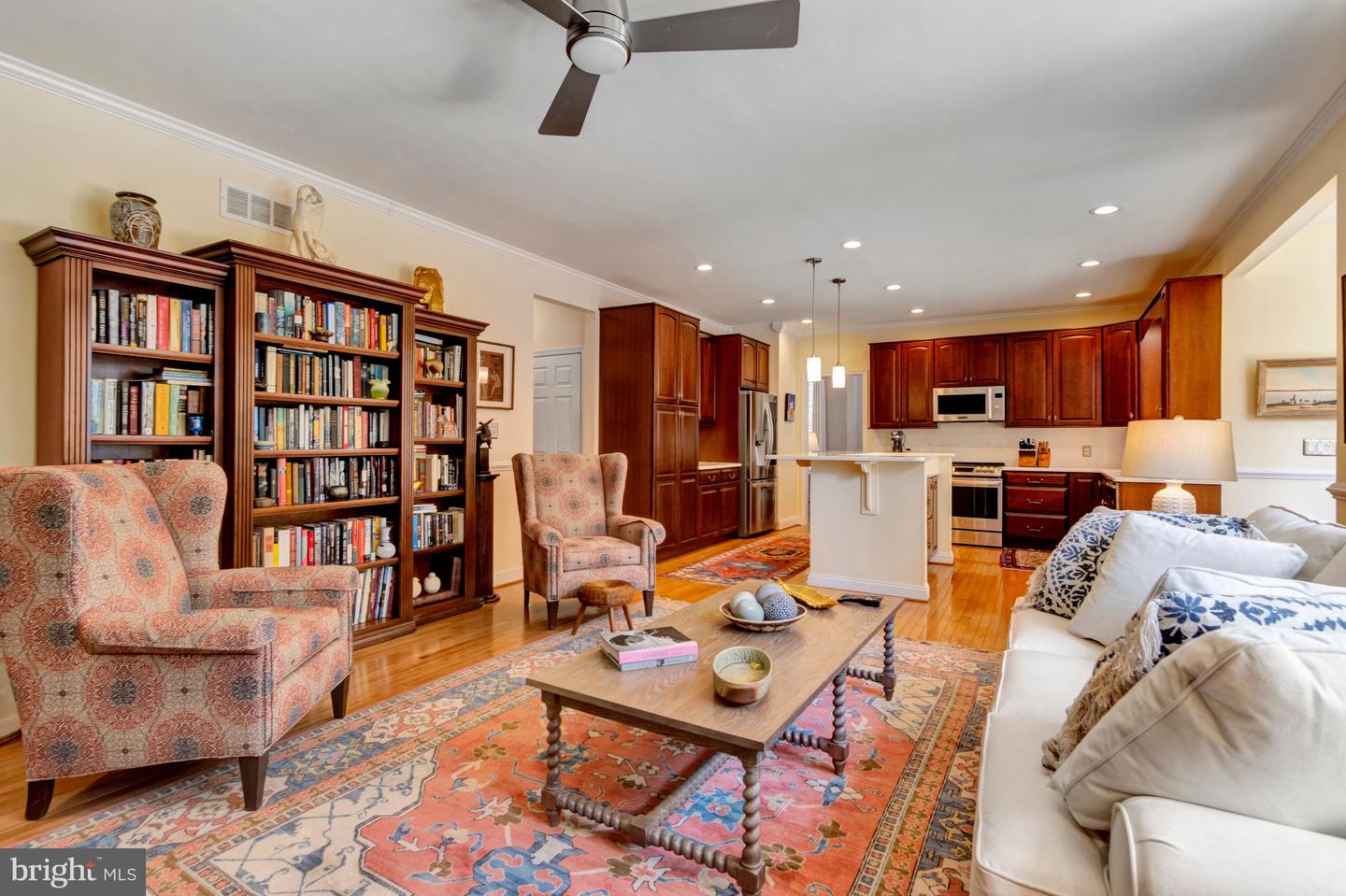 DESU2108298-804755781286-2026-04-10-11-22-55 13 Club House Dr | Rehoboth Beach, DE Real Estate For Sale | MLS# Desu2108298  - Jack Lingo REALTOR