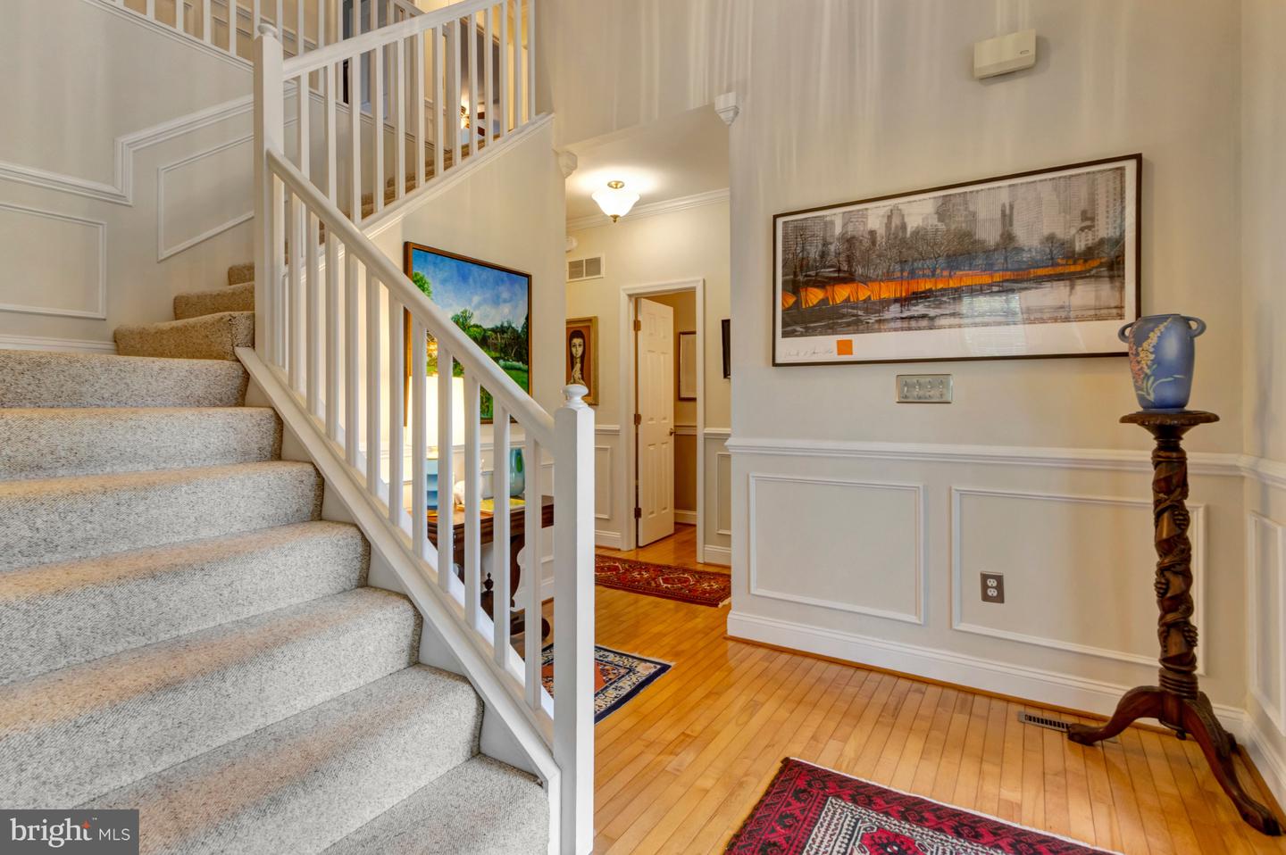 DESU2108298-804755781292-2026-04-10-11-22-55 13 Club House Dr | Rehoboth Beach, DE Real Estate For Sale | MLS# Desu2108298  - Jack Lingo REALTOR