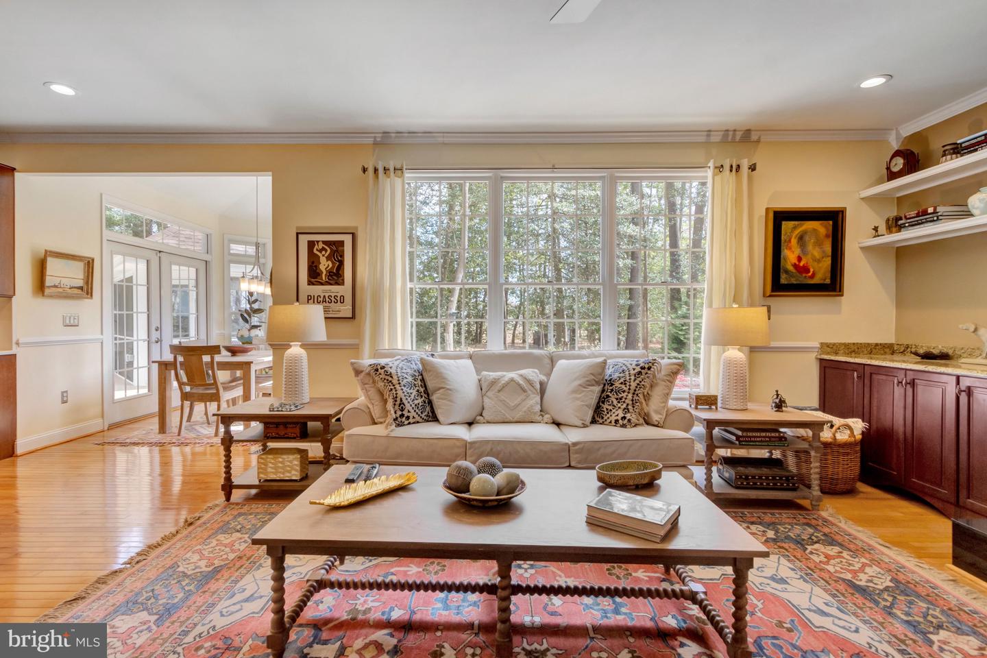 DESU2108298-804755781302-2026-04-10-11-22-54 13 Club House Dr | Rehoboth Beach, DE Real Estate For Sale | MLS# Desu2108298  - Jack Lingo REALTOR