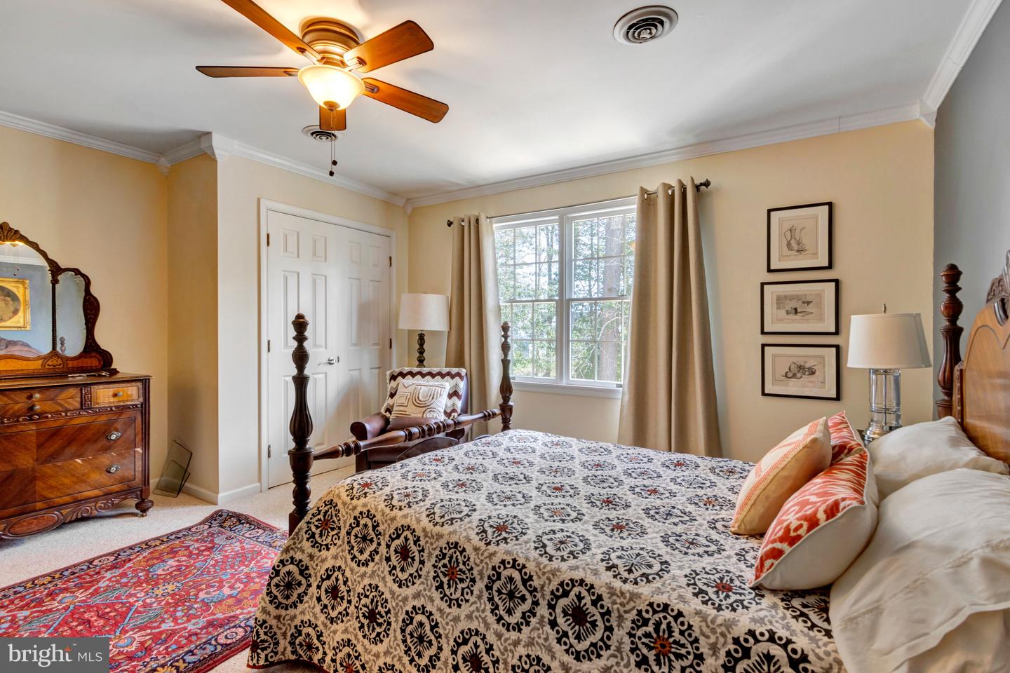 DESU2108298-804755781430-2026-04-10-11-22-54 13 Club House Dr | Rehoboth Beach, DE Real Estate For Sale | MLS# Desu2108298  - Jack Lingo REALTOR