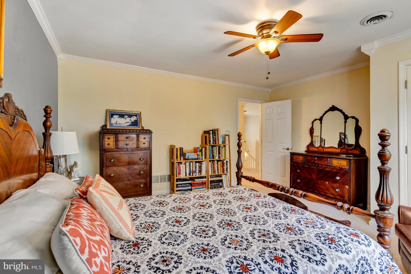 DESU2108298-804755781448-2026-04-10-11-22-56 13 Club House Dr | Rehoboth Beach, DE Real Estate For Sale | MLS# Desu2108298  - Jack Lingo REALTOR