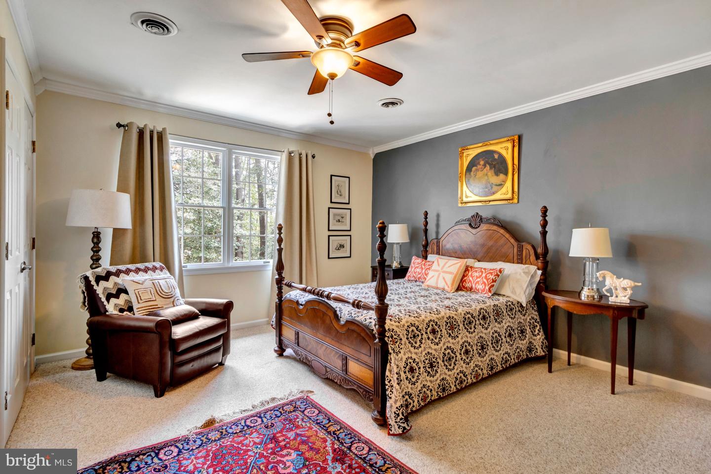 DESU2108298-804755781474-2026-04-10-11-22-57 13 Club House Dr | Rehoboth Beach, DE Real Estate For Sale | MLS# Desu2108298  - Jack Lingo REALTOR