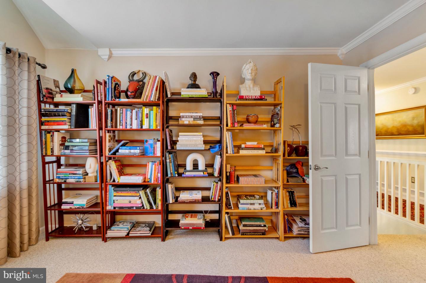 DESU2108298-804755781478-2026-04-10-11-22-57 13 Club House Dr | Rehoboth Beach, DE Real Estate For Sale | MLS# Desu2108298  - Jack Lingo REALTOR