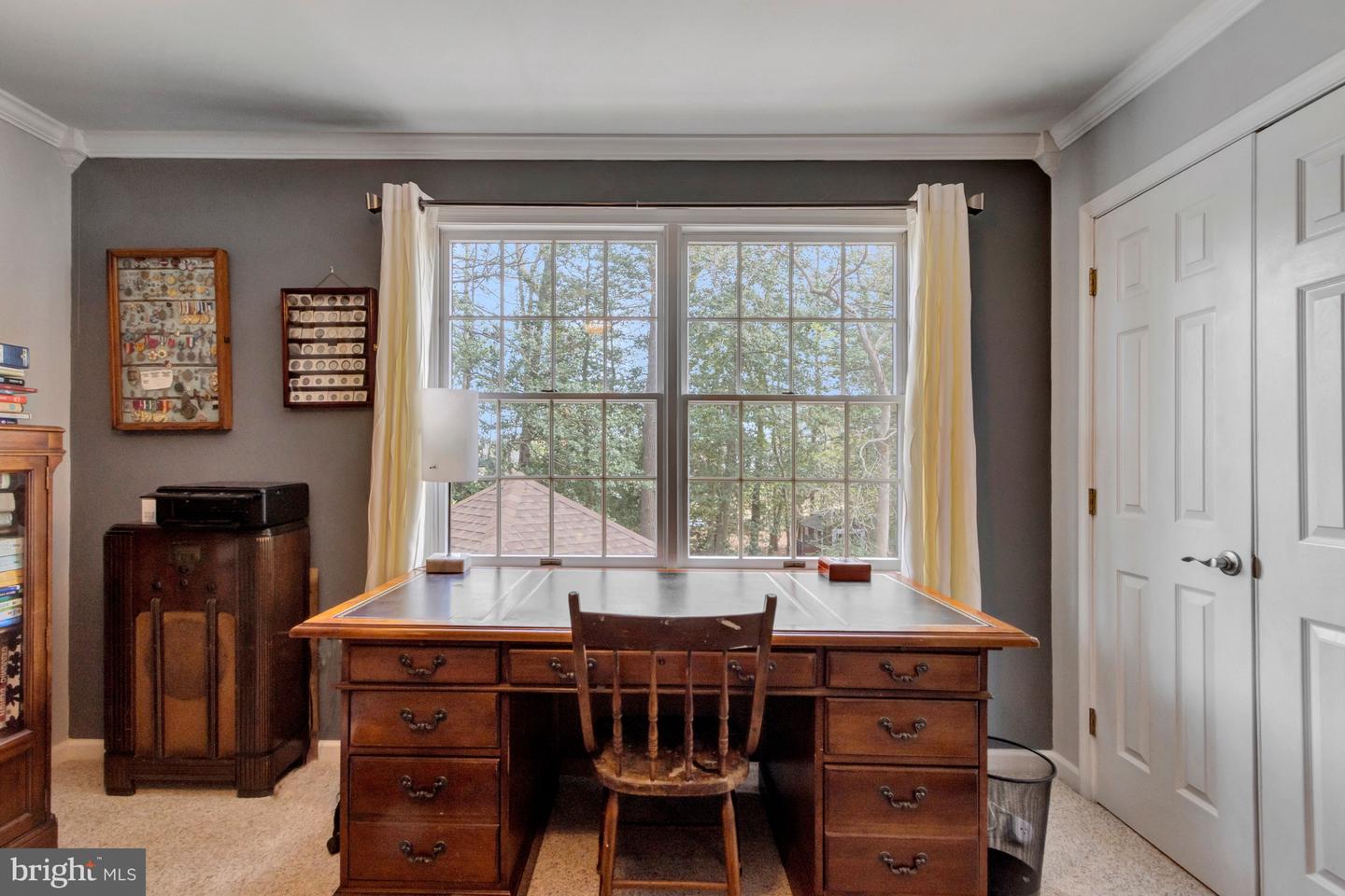 DESU2108298-804755781510-2026-04-10-11-22-54 13 Club House Dr | Rehoboth Beach, DE Real Estate For Sale | MLS# Desu2108298  - Jack Lingo REALTOR