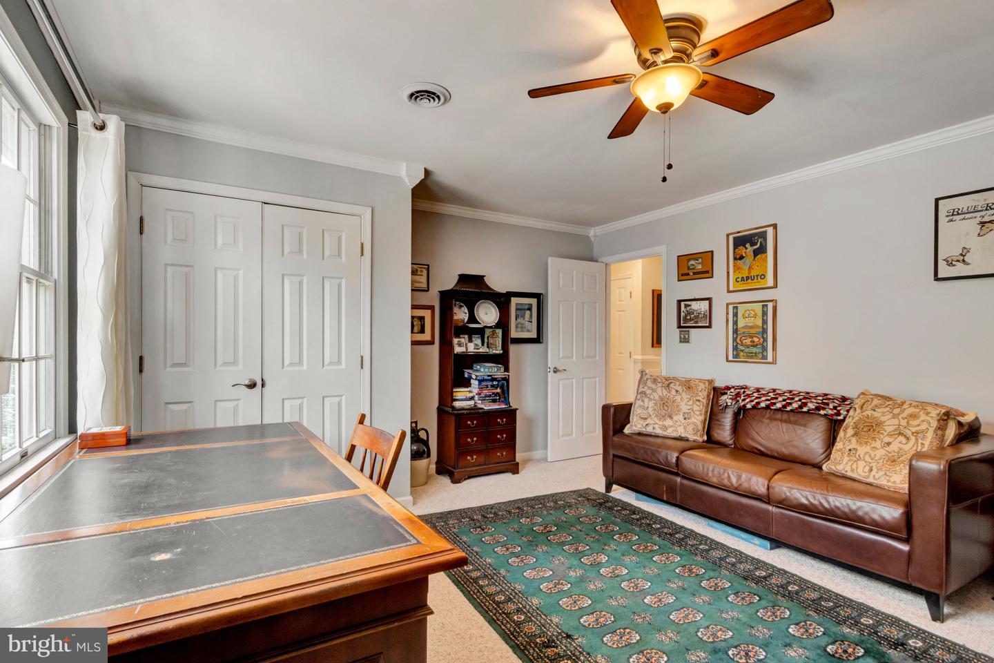 DESU2108298-804755781534-2026-04-10-11-22-54 13 Club House Dr | Rehoboth Beach, DE Real Estate For Sale | MLS# Desu2108298  - Jack Lingo REALTOR