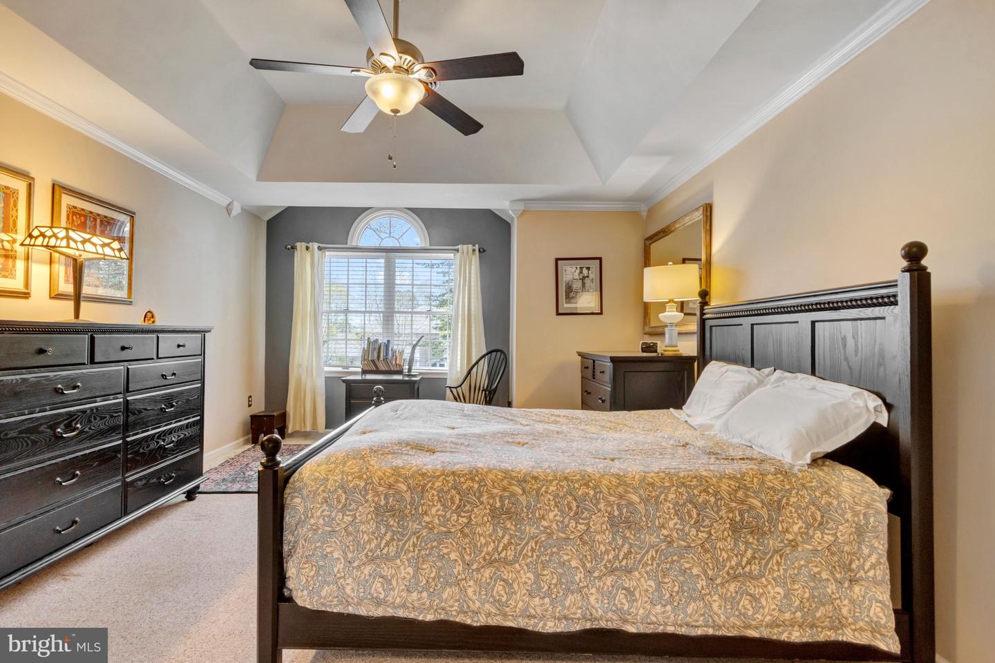 DESU2108298-804755781556-2026-04-10-11-22-54 13 Club House Dr | Rehoboth Beach, DE Real Estate For Sale | MLS# Desu2108298  - Jack Lingo REALTOR