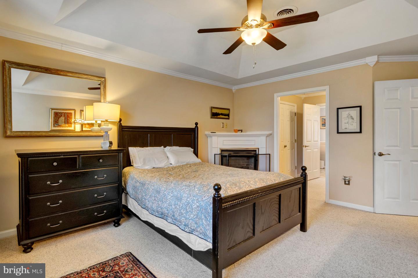 DESU2108298-804755781572-2026-04-10-11-22-56 13 Club House Dr | Rehoboth Beach, DE Real Estate For Sale | MLS# Desu2108298  - Jack Lingo REALTOR