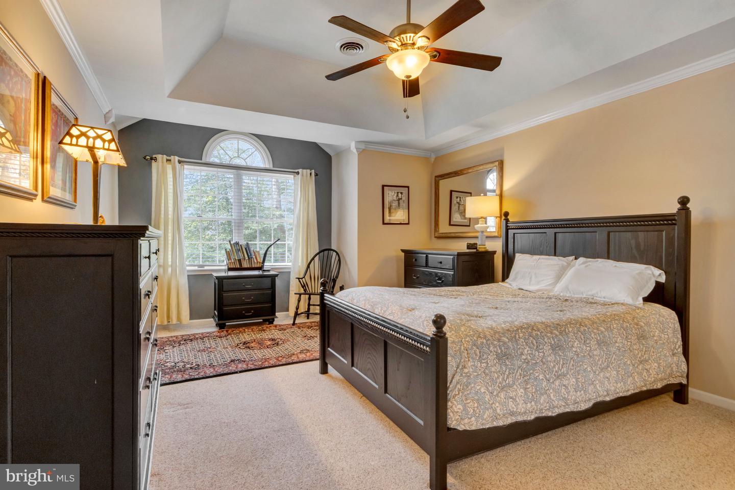 DESU2108298-804755781578-2026-04-10-11-22-56 13 Club House Dr | Rehoboth Beach, DE Real Estate For Sale | MLS# Desu2108298  - Jack Lingo REALTOR