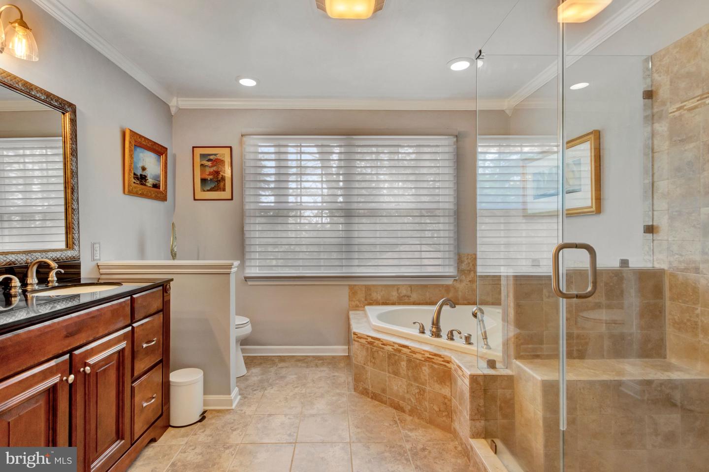 DESU2108298-804755781594-2026-04-10-11-22-56 13 Club House Dr | Rehoboth Beach, DE Real Estate For Sale | MLS# Desu2108298  - Jack Lingo REALTOR