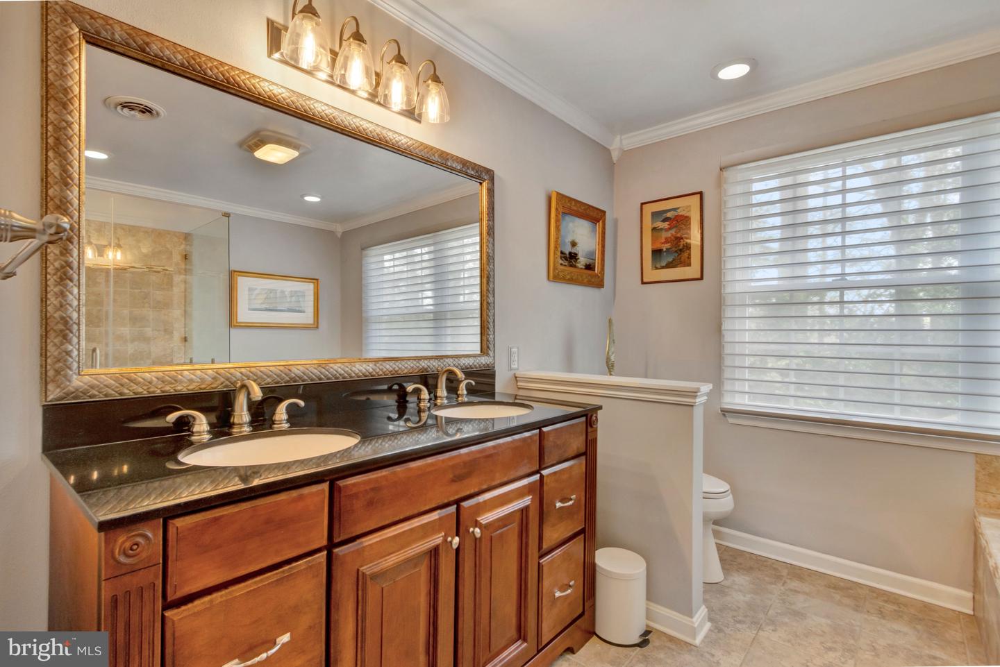 DESU2108298-804755781626-2026-04-10-11-22-56 13 Club House Dr | Rehoboth Beach, DE Real Estate For Sale | MLS# Desu2108298  - Jack Lingo REALTOR