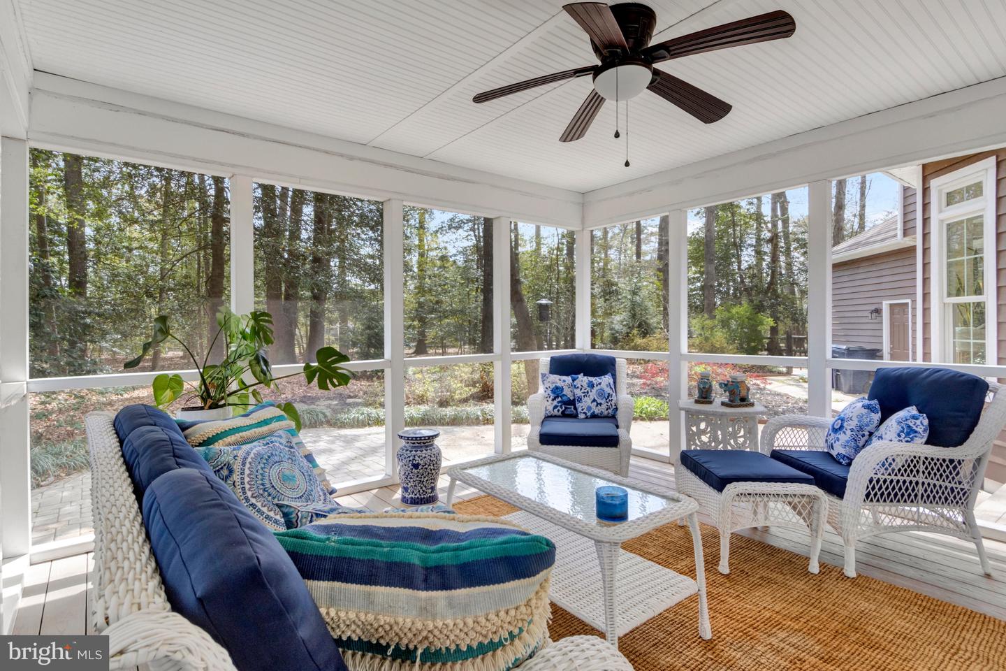 DESU2108298-804755781856-2026-04-10-11-22-57 13 Club House Dr | Rehoboth Beach, DE Real Estate For Sale | MLS# Desu2108298  - Jack Lingo REALTOR