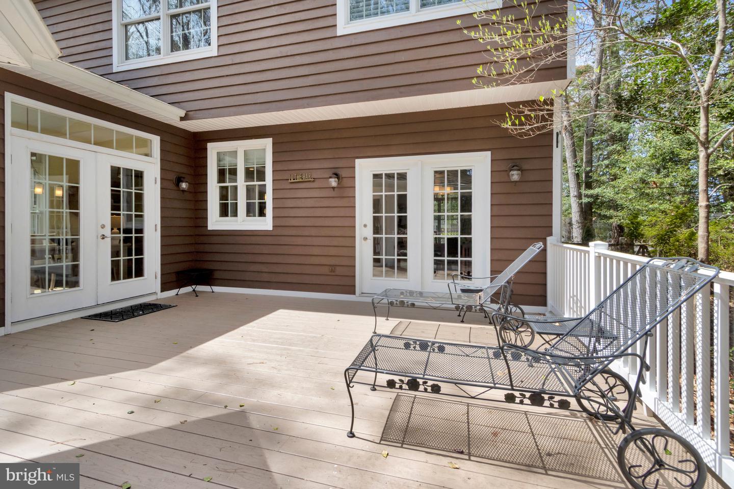 DESU2108298-804755781864-2026-04-10-11-22-57 13 Club House Dr | Rehoboth Beach, DE Real Estate For Sale | MLS# Desu2108298  - Jack Lingo REALTOR