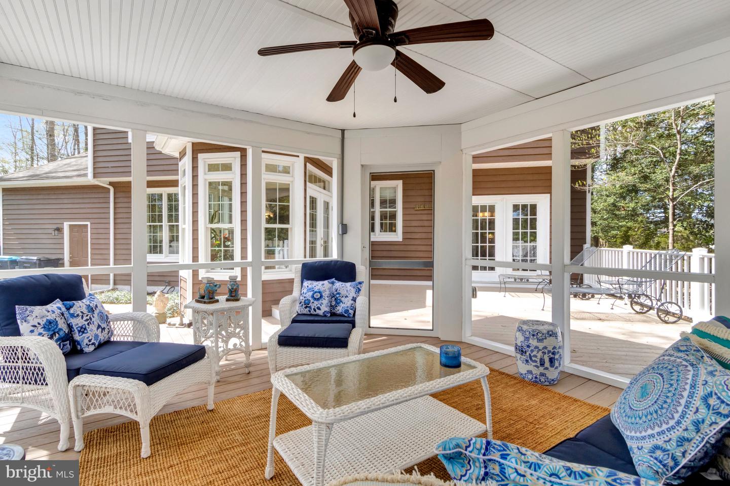 DESU2108298-804755781876-2026-04-10-11-22-56 13 Club House Dr | Rehoboth Beach, DE Real Estate For Sale | MLS# Desu2108298  - Jack Lingo REALTOR