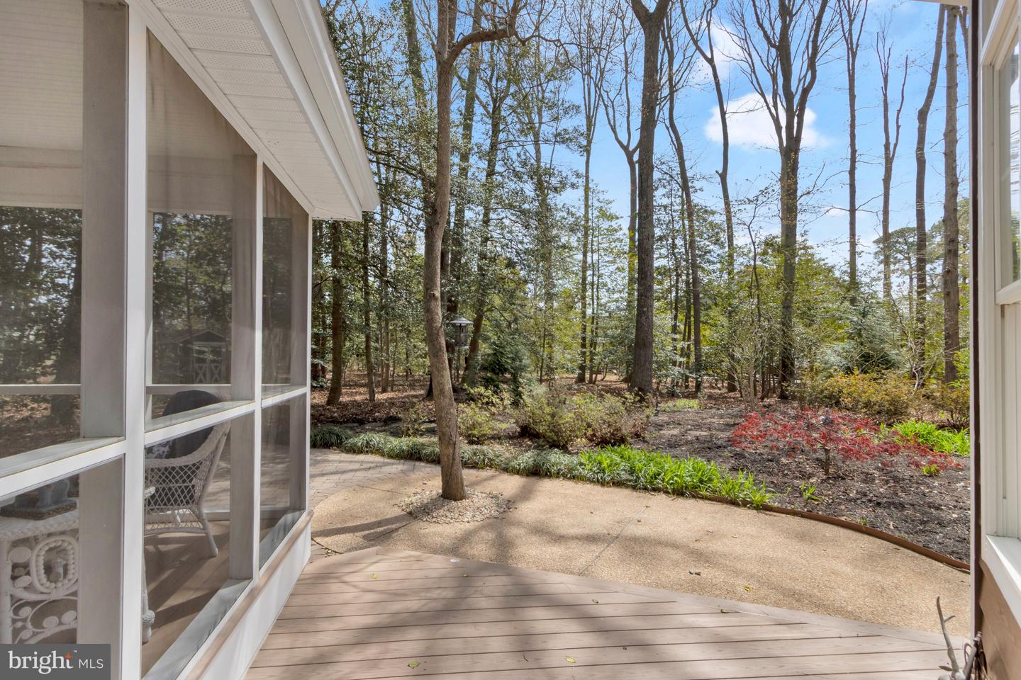 DESU2108298-804755781884-2026-04-10-11-22-56 13 Club House Dr | Rehoboth Beach, DE Real Estate For Sale | MLS# Desu2108298  - Jack Lingo REALTOR