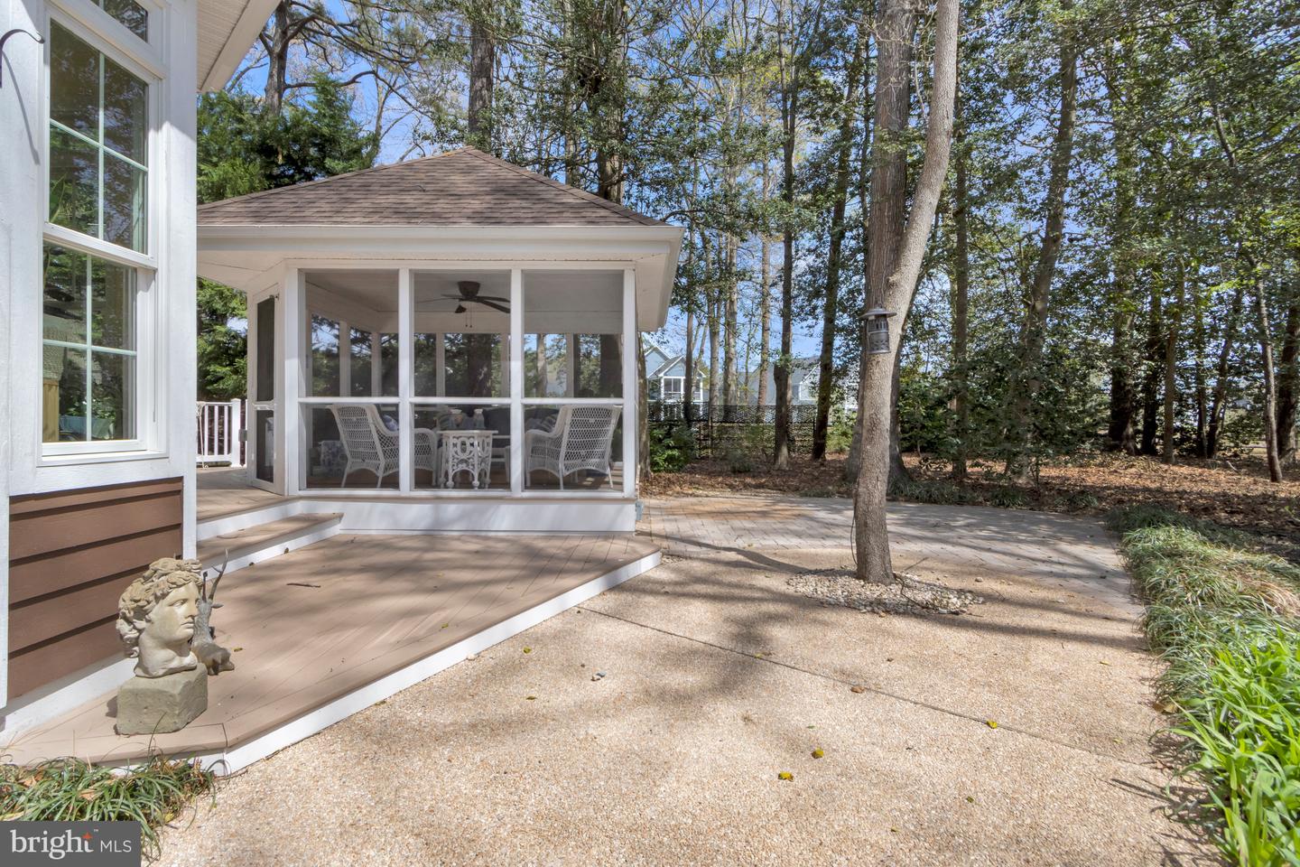 DESU2108298-804755781902-2026-04-10-11-22-54 13 Club House Dr | Rehoboth Beach, DE Real Estate For Sale | MLS# Desu2108298  - Jack Lingo REALTOR