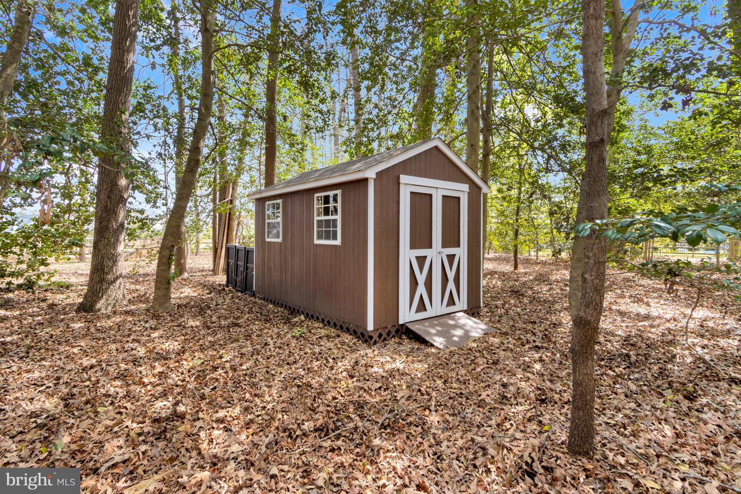 DESU2108298-804755781984-2026-04-10-11-22-57 13 Club House Dr | Rehoboth Beach, DE Real Estate For Sale | MLS# Desu2108298  - Jack Lingo REALTOR