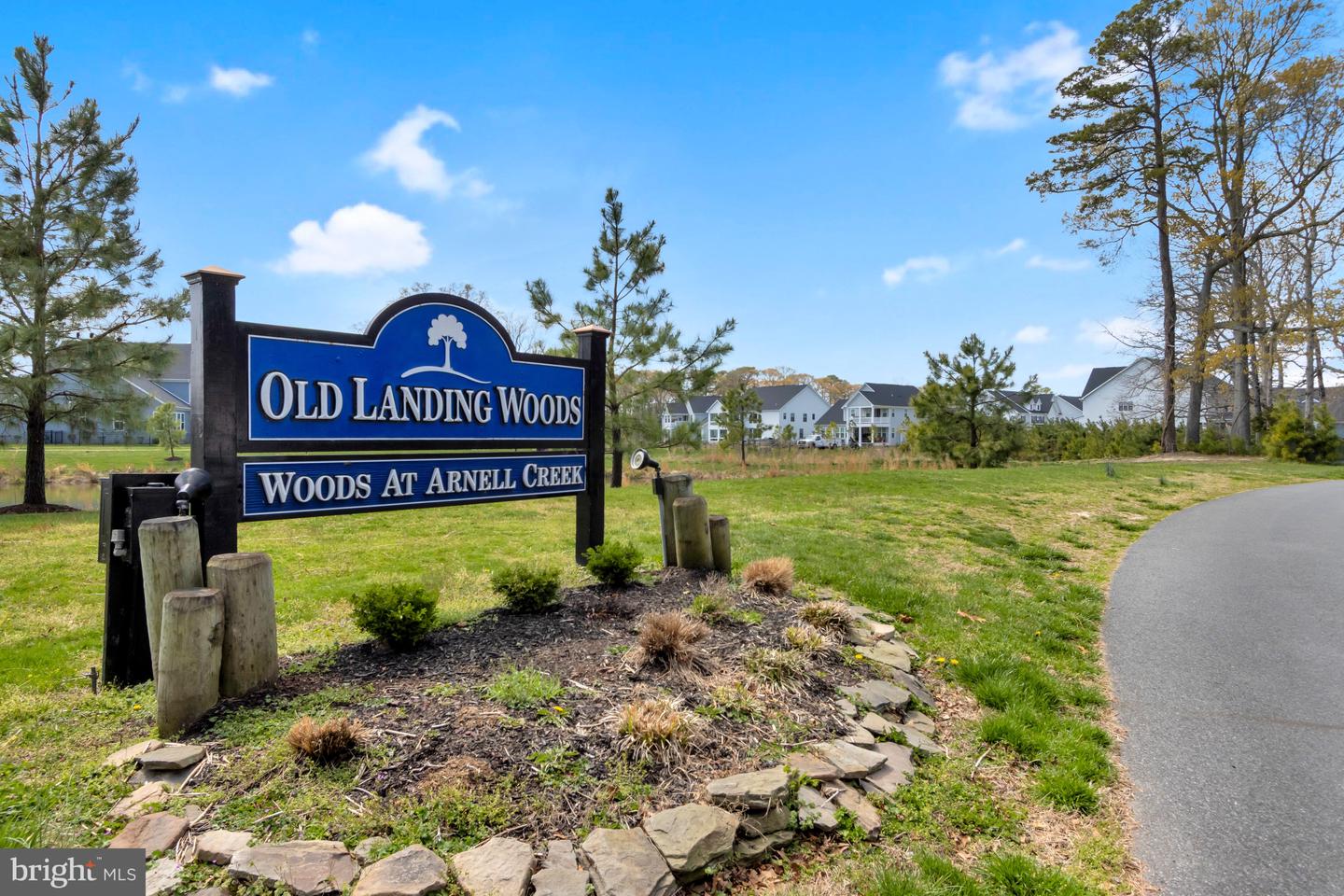 DESU2108298-804755782636-2026-04-10-11-22-57 13 Club House Dr | Rehoboth Beach, DE Real Estate For Sale | MLS# Desu2108298  - Jack Lingo REALTOR