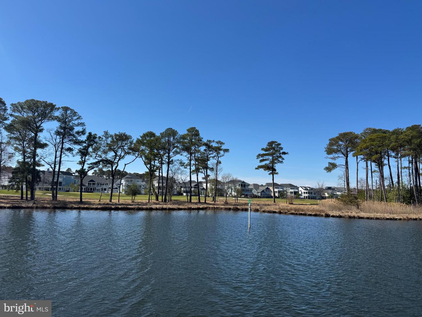 DESU2108302-804701084456-2026-04-10-00-42-20 37816 Crab Bay Ln | Selbyville, DE Real Estate For Sale | MLS# Desu2108302  - Jack Lingo REALTOR