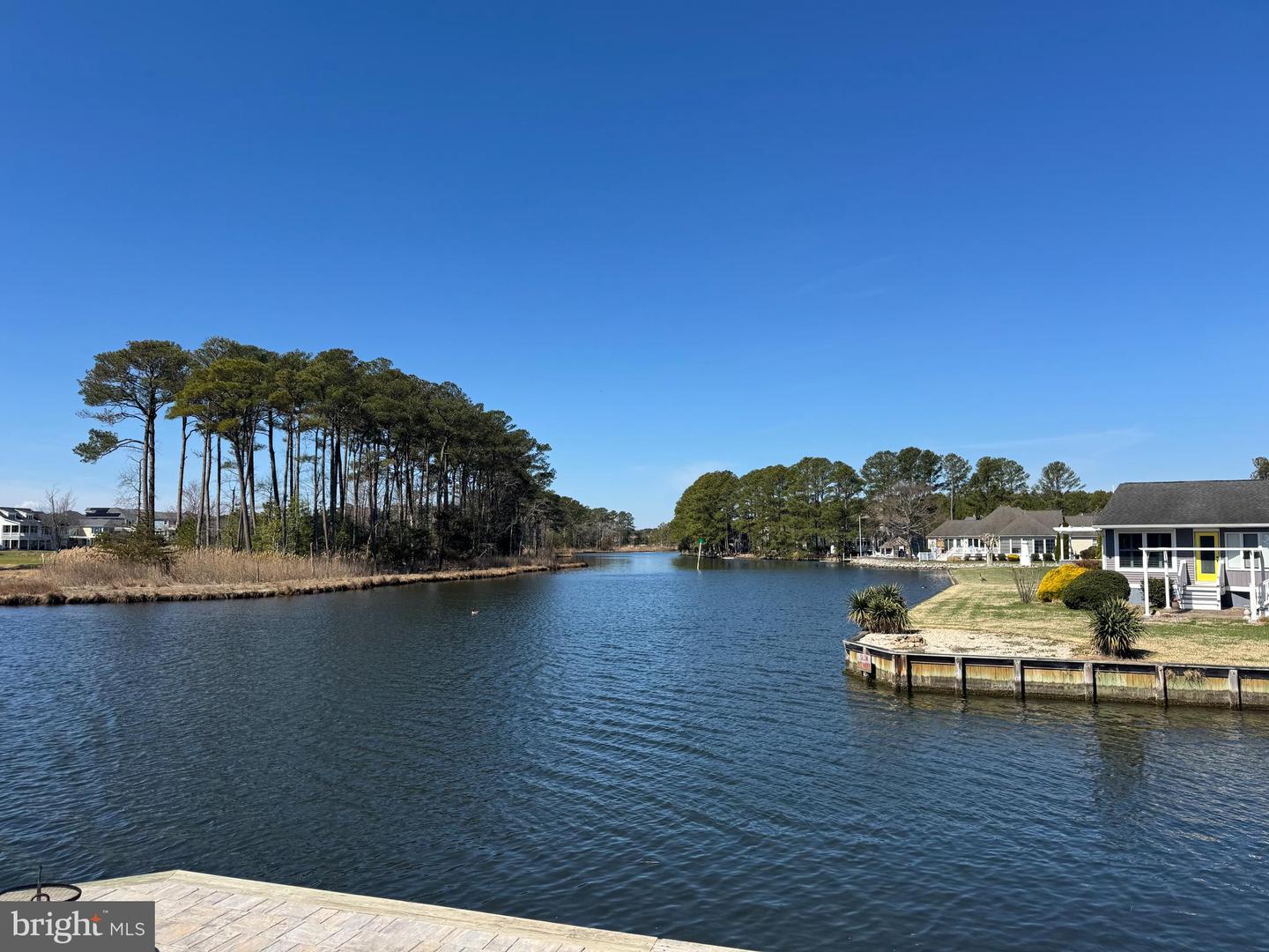 DESU2108302-804701084512-2026-04-10-00-42-20 37816 Crab Bay Ln | Selbyville, DE Real Estate For Sale | MLS# Desu2108302  - Jack Lingo REALTOR